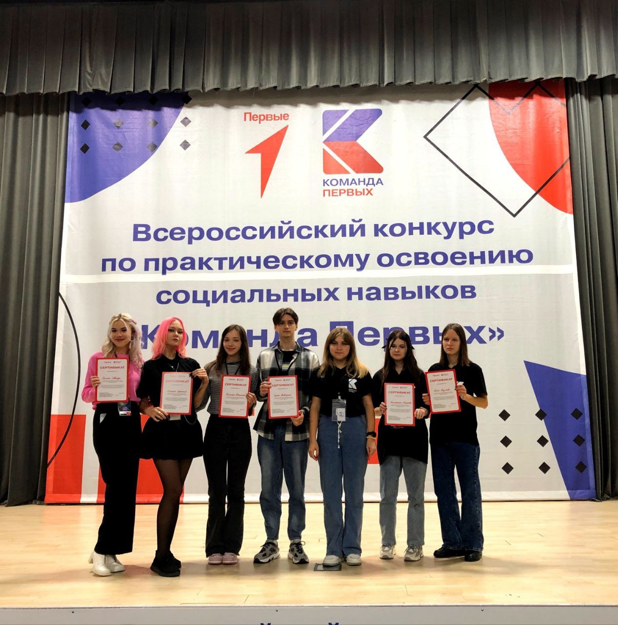 ������� ������ � ������� ������. �������� ��������� ��������������� �������� ������� ������� � ������������ ����� �������������� �������� �� ������������� �������� �������