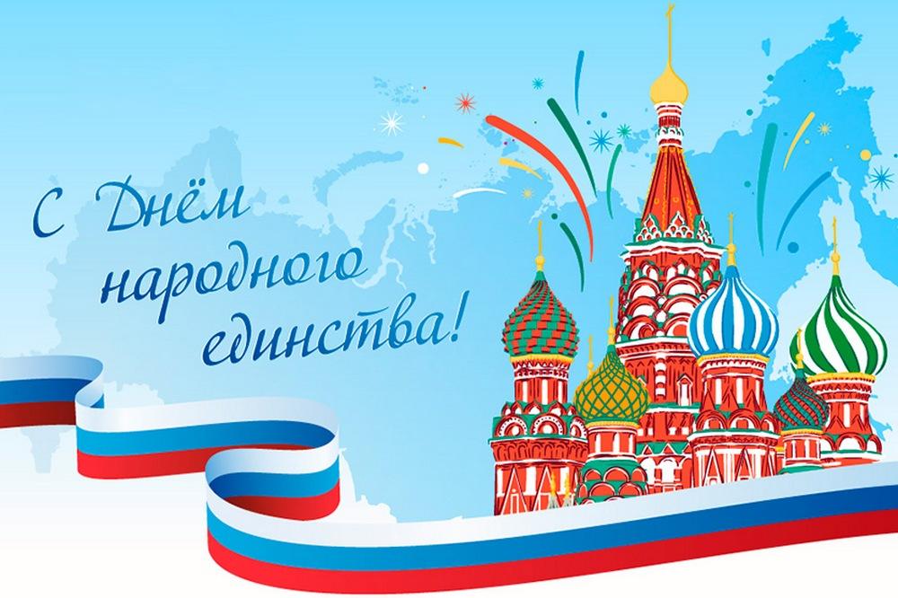 � �ͨ� ��������� ��������!