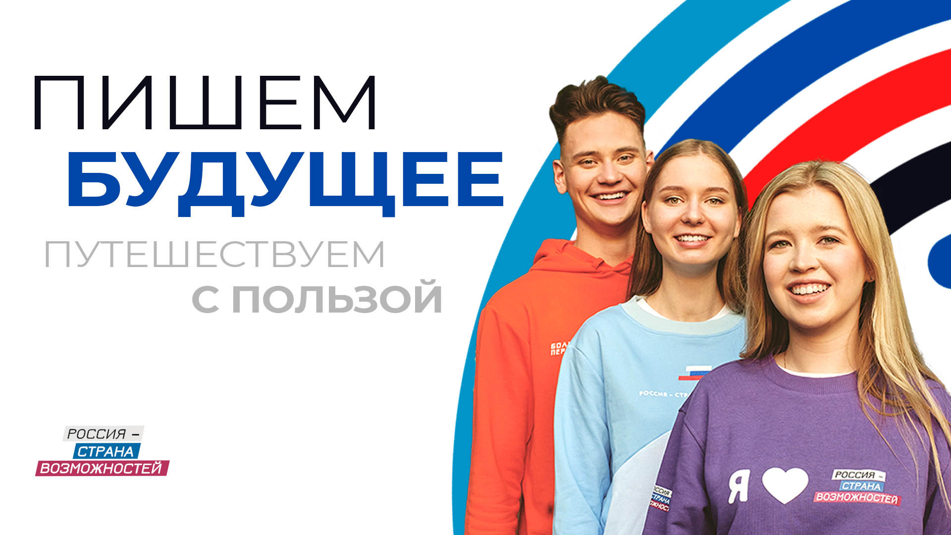 ������������ ����Ĩ�� ��� � ��� ������������ � ������� � ������� ������ ������Ż