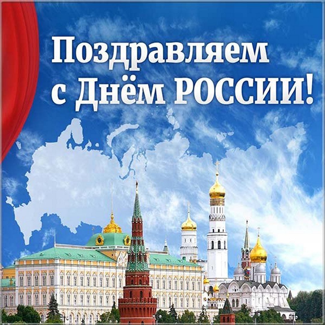 ����������� � �ͨ� ������!