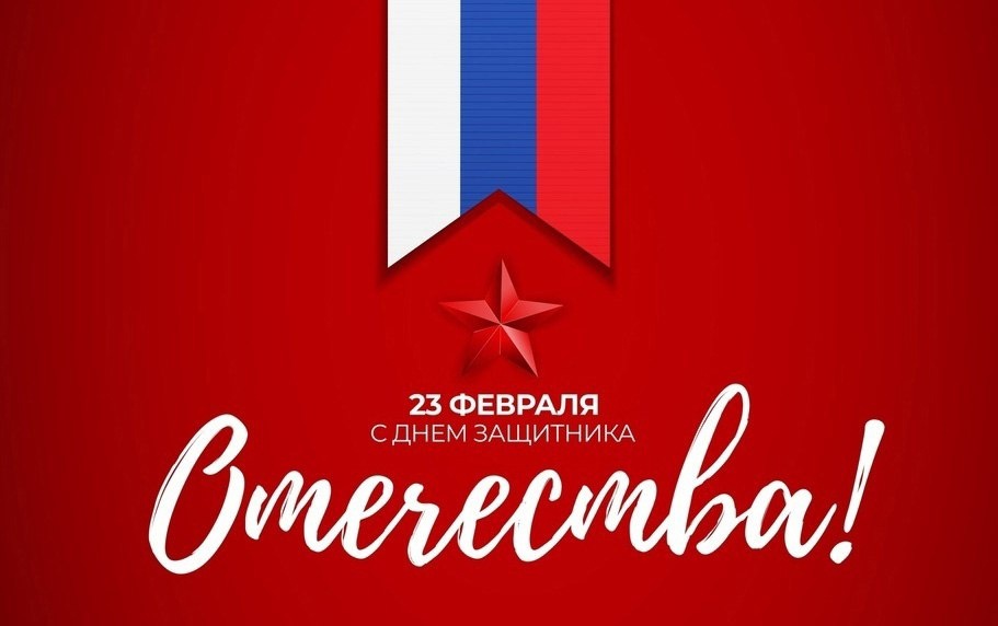 � �������� �������������� �������� ���������� �����������, �����٨���� ��� ��������� ���������