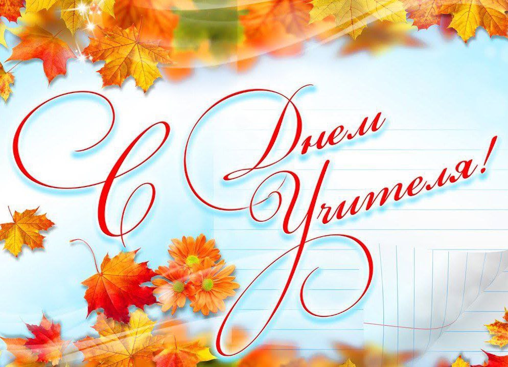 5 ������� - ���� �������