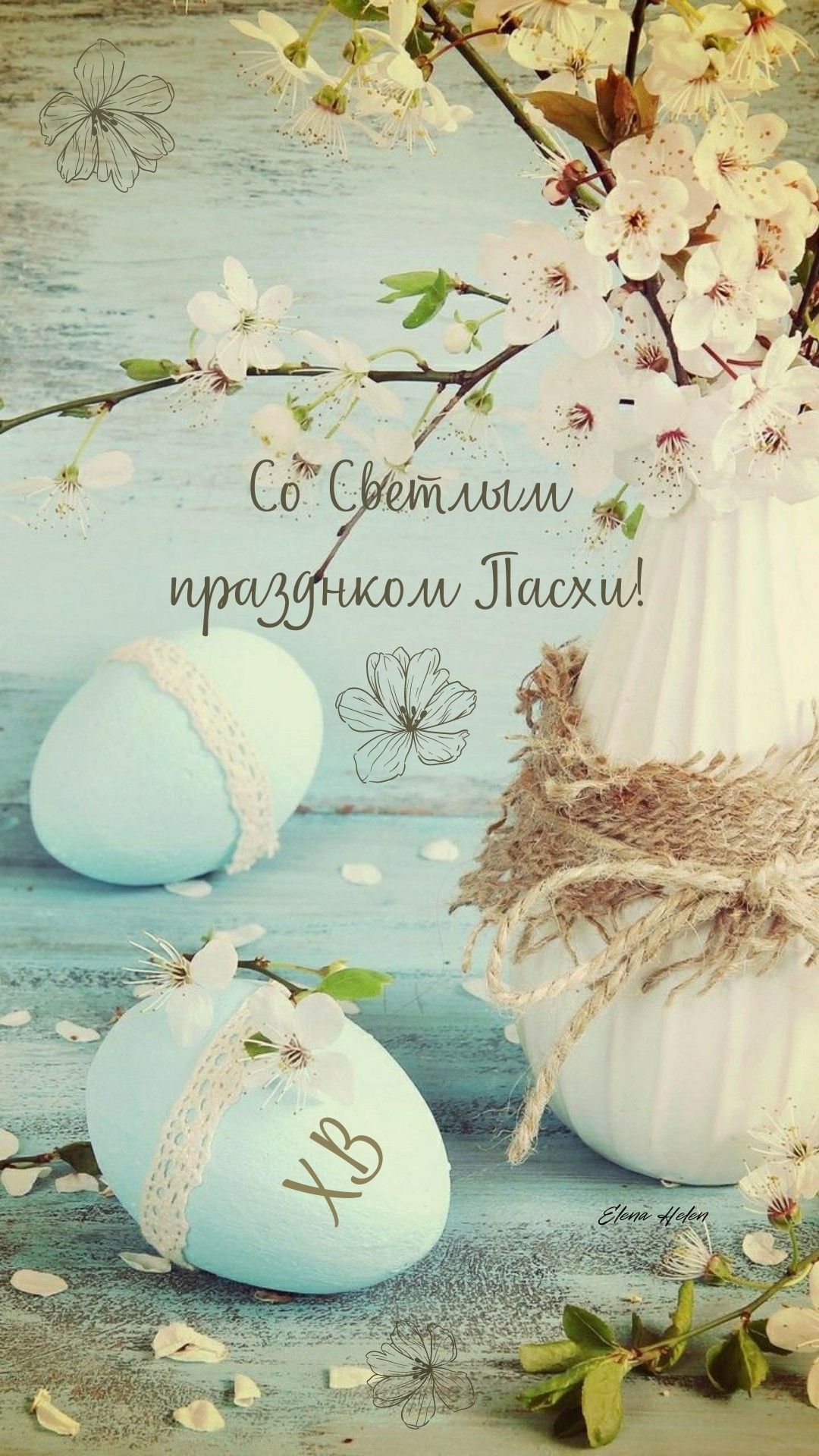 �� ������� ���������� �����!