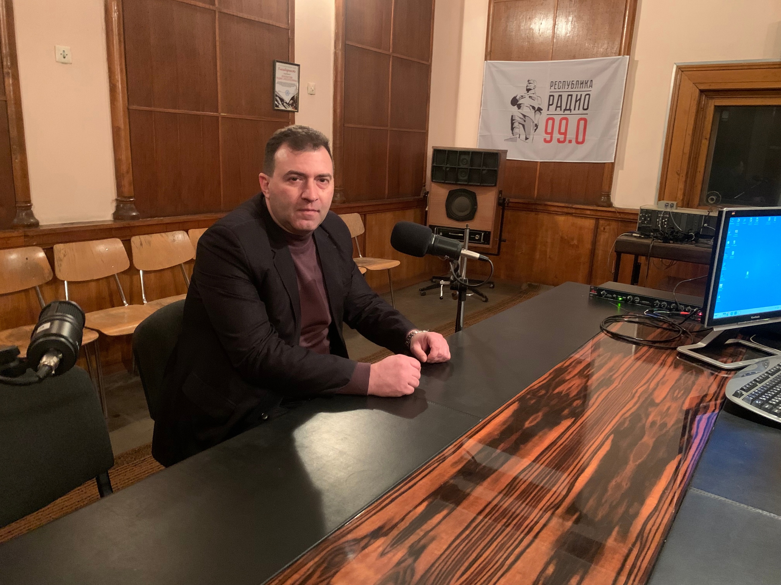 �������� �.�. ��������� ��������� ��������������� �������� �.�. �������� �� ����� ������������ 