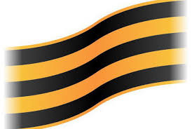 6 ������� � �������� �������� ���������� ���������� ���� ������������ �����