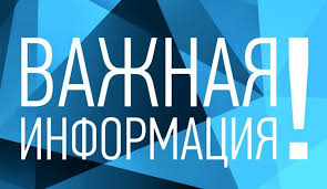 �� ���� ��������� ��������������� �������� ��������� ��������������� ��������� ��������������  ������ʻ