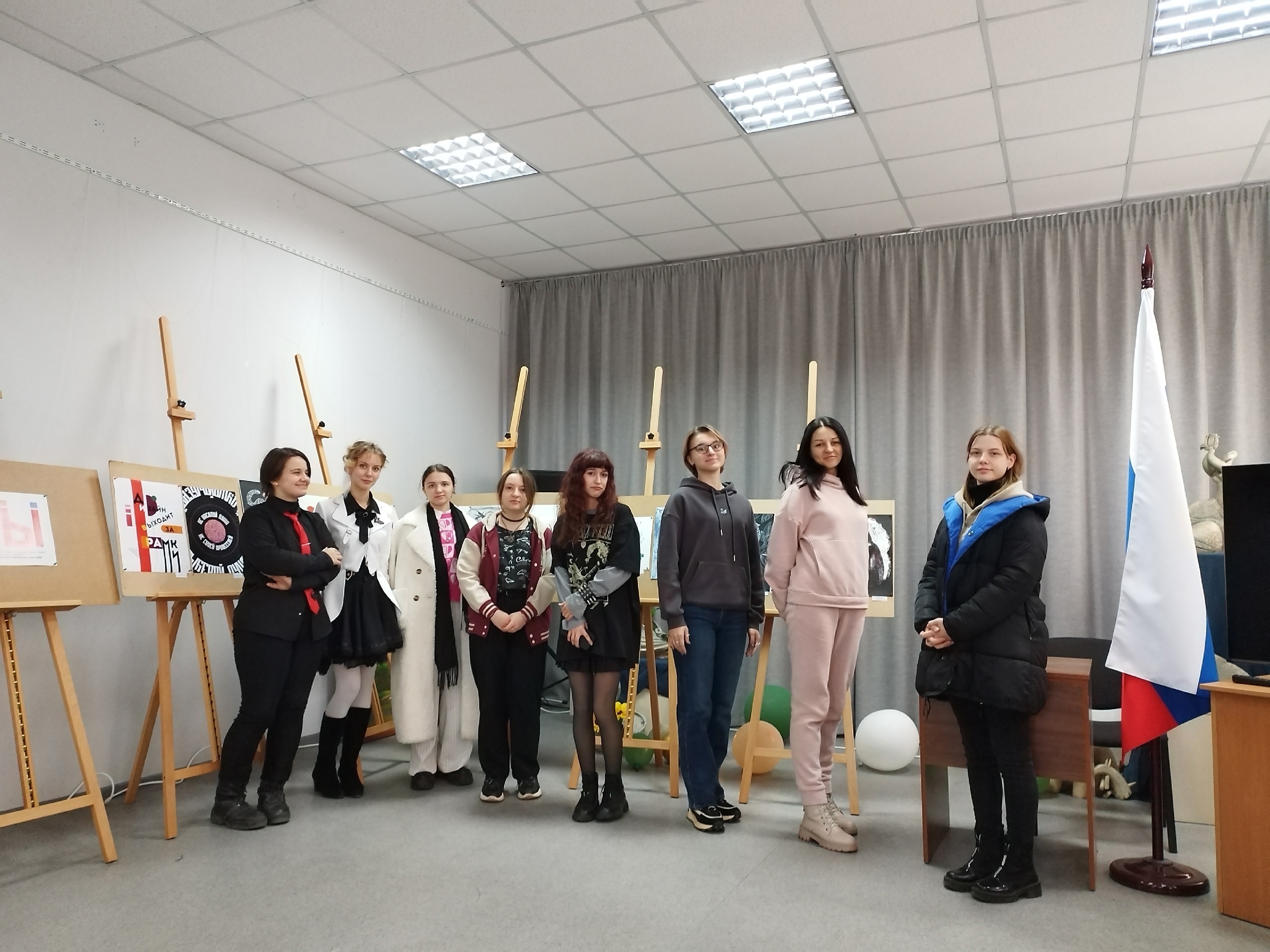 � �������� �������������� �������� ��������� �������� �������������! ��� ��!�