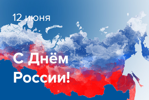 � �ͨ� ������!