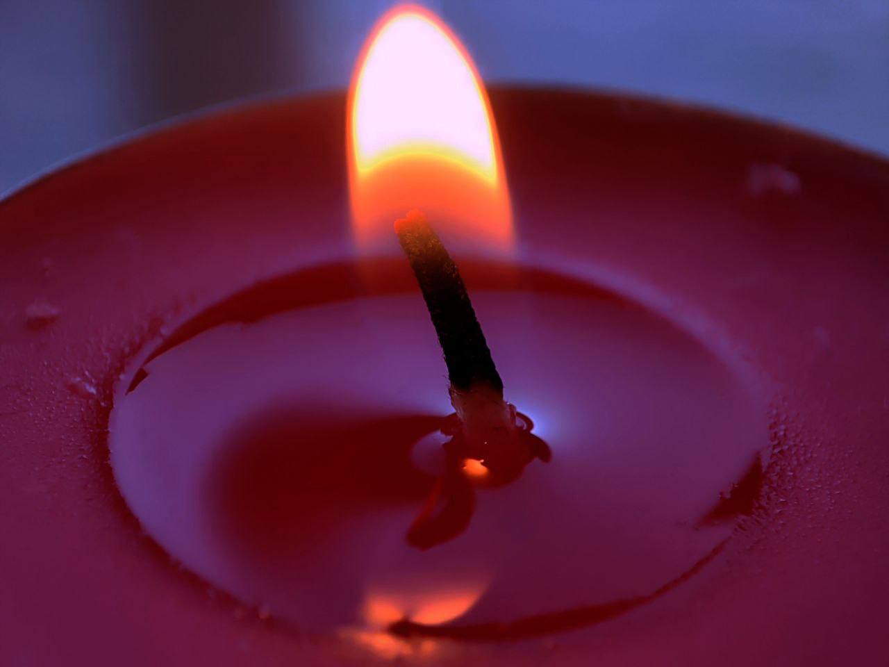 �������� �������������� ������� ������������� � ����� 