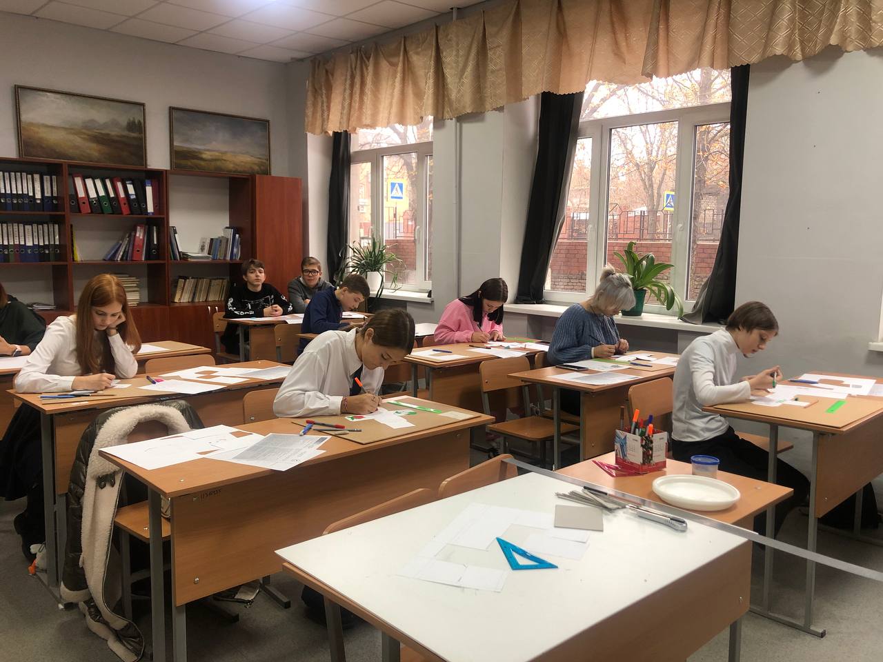 �������� �������������� ������� ������ ������� � ���������� �������������� ������������������� ������� ������ � ������Ż