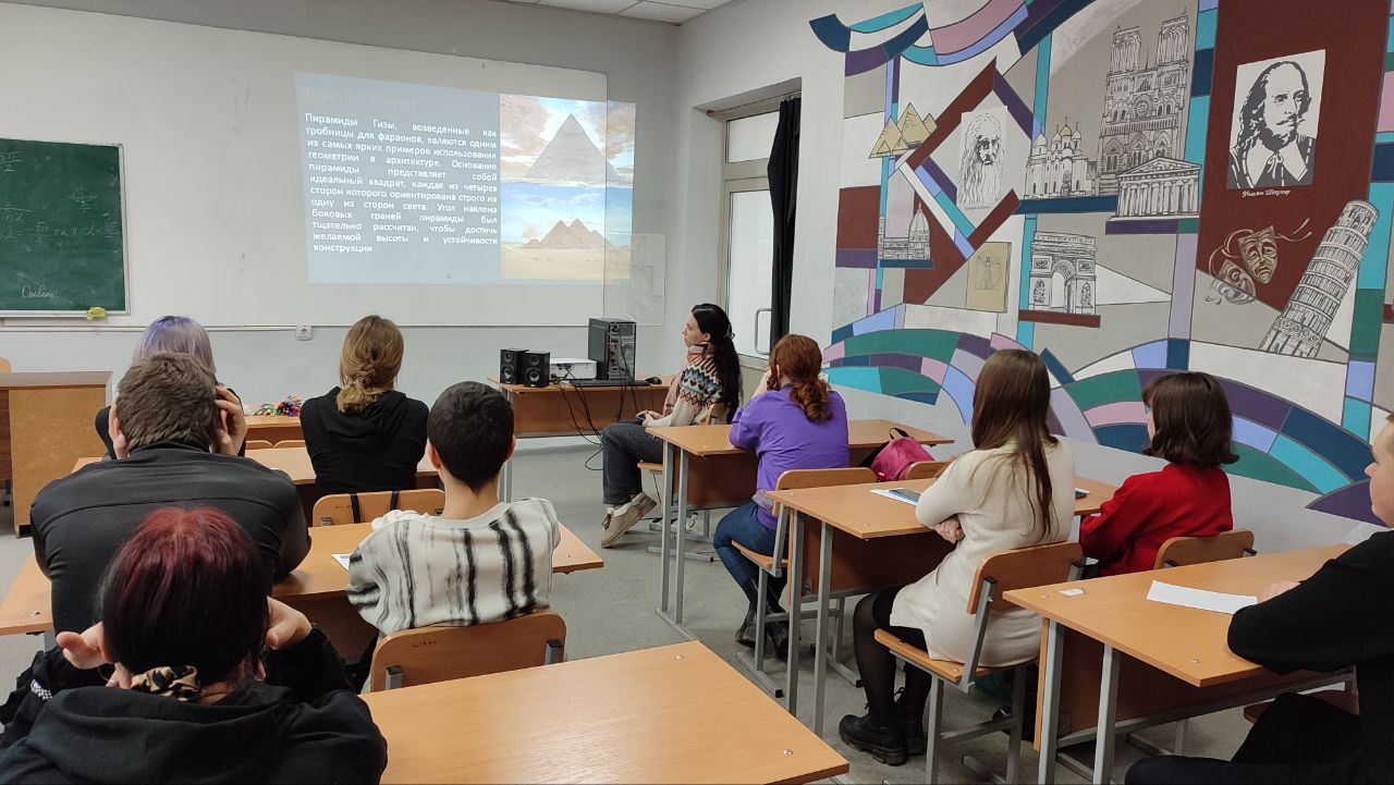 �������� �������������� ������� ������ ������� � ������� ��������� ��� ���������» 