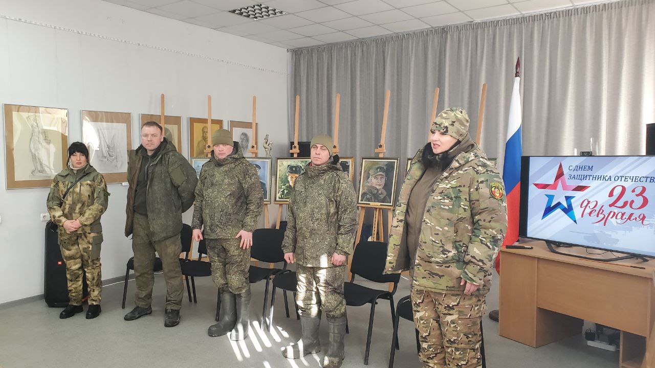 20 ������� 2025 ���� � �������� �������������� �������� ���������� �����������, �����٨���� ��� ��������� ���������