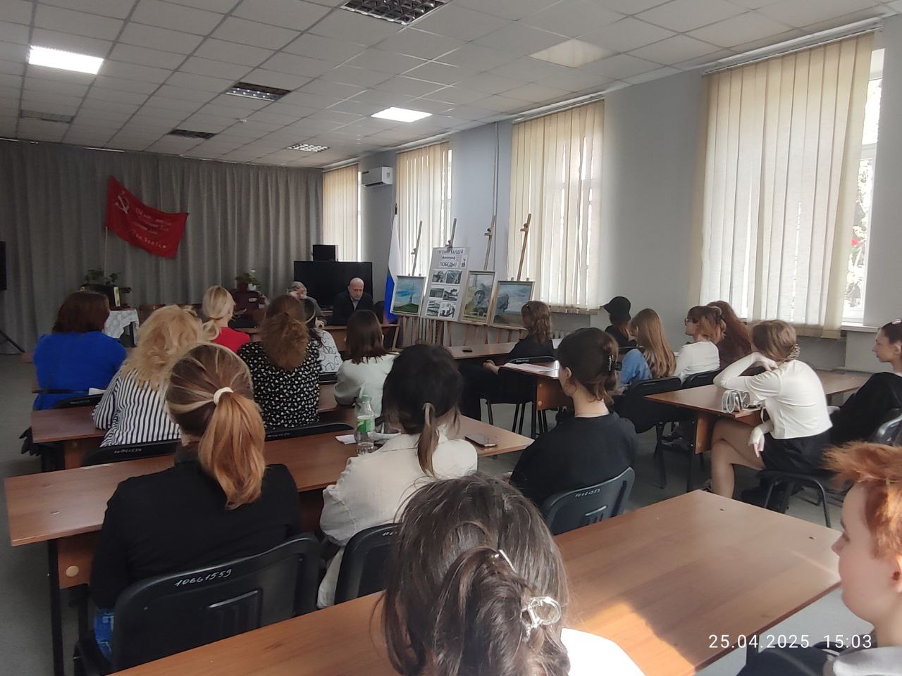 �������� ������� ������� � ART-����������� ��������� ���������������� ������������ ������� ������������������ ������� �� ���������� ��������