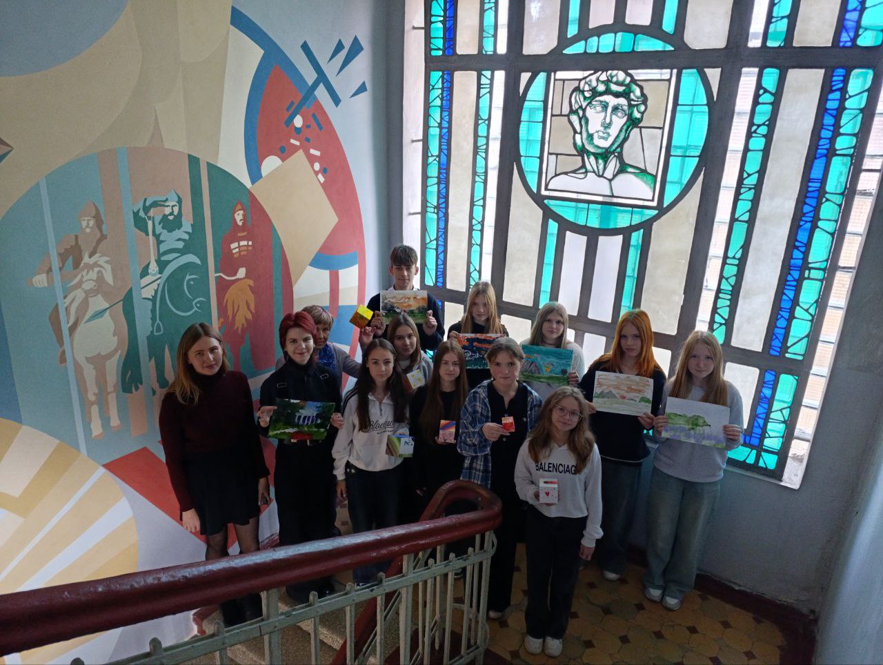 � �������� �������������� �������� ���������� ������������������ ����������� ����� ���� � �������� � �������� �� ����!�