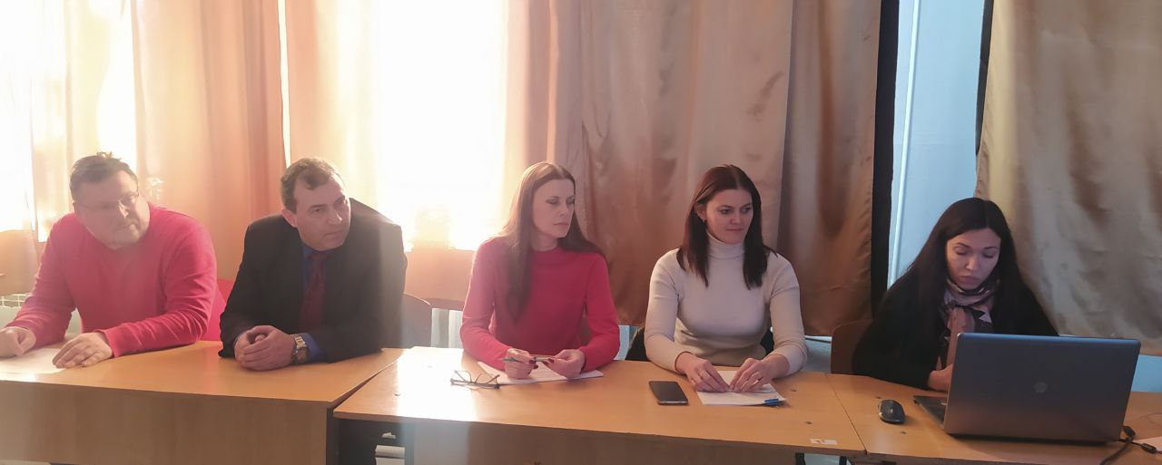 ��������� ������-��ר� ��������� ��������������� �������� � ����������� �����������