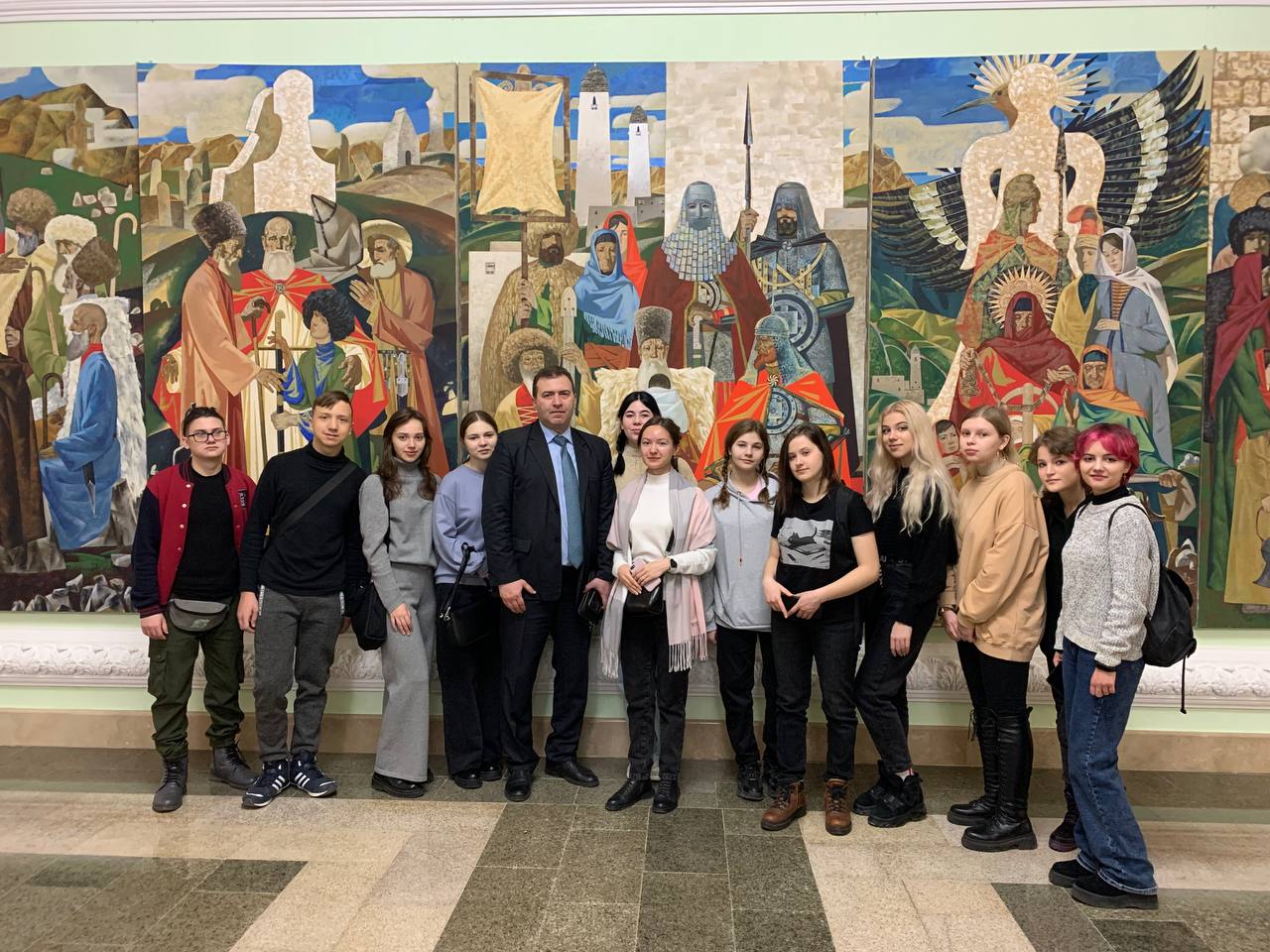 �������� ��������� ��������������� �������� ������� ������� �� ������������� ���������-�������� �������� ���������������� ���������� ��������: ������ ����, ������� ������Ż