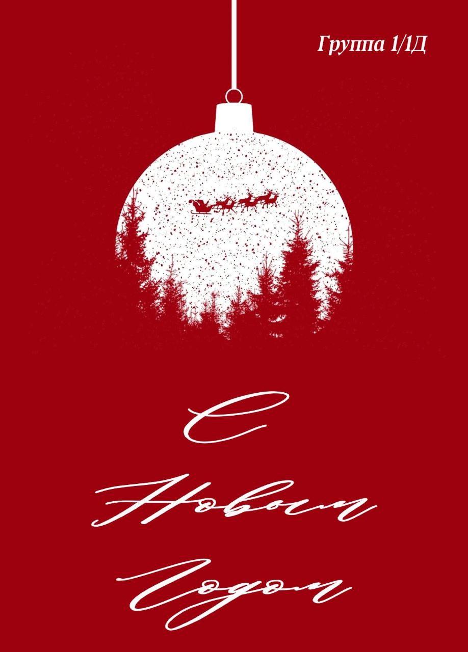 ������������ ��������� ��������� ��������������� �������� � ����������� ����� �����