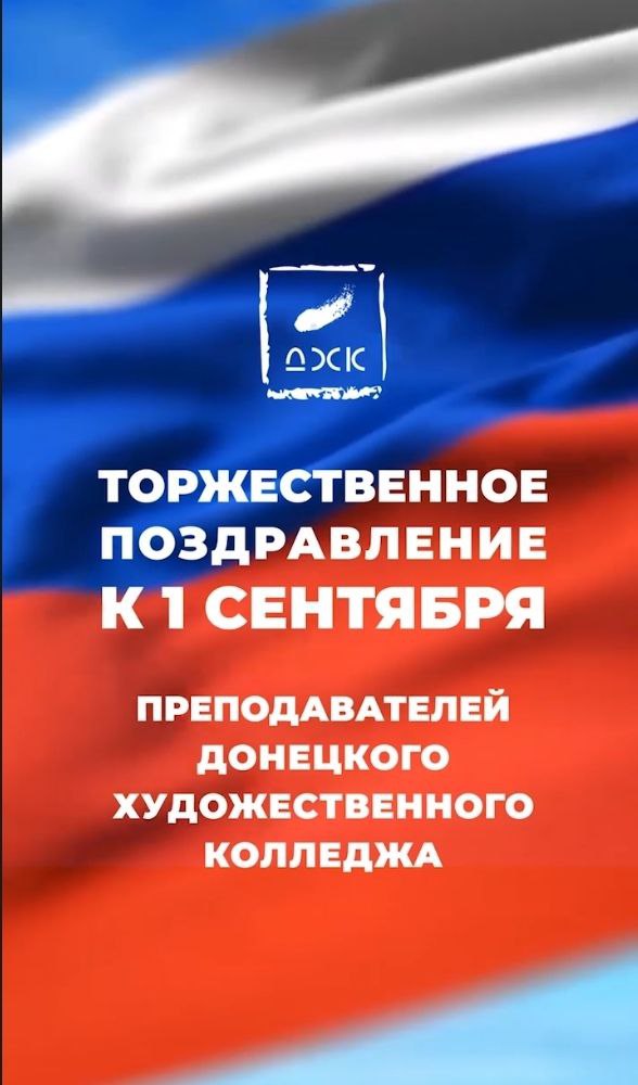 � �������� �������������� �������� ��������� �������� - ���� ������