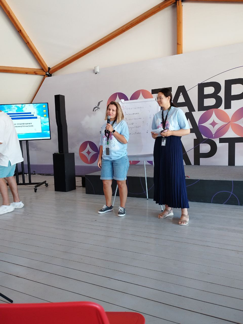 ������������� � �������� ��������� ��������������� �������� ������� ������� � ��������������� ������ �������� ��� �����Ȼ