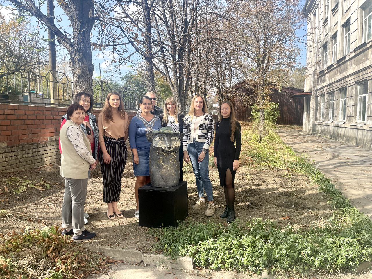 � �������� �������������� �������� �������� ����� ������