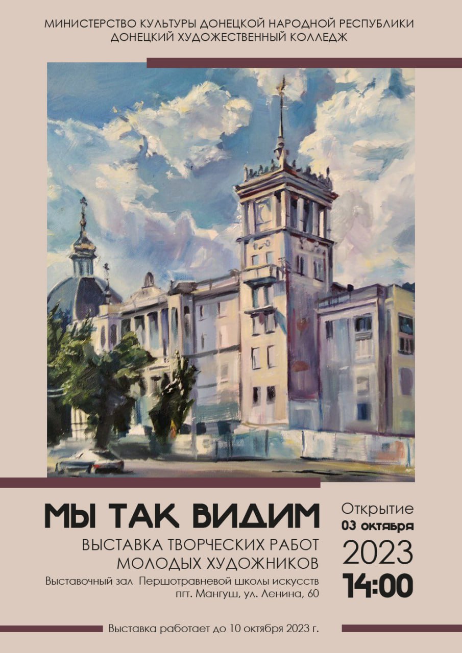 ������������� �������� �������� ��� ��� ����̻ � ��Ѩ��� ������