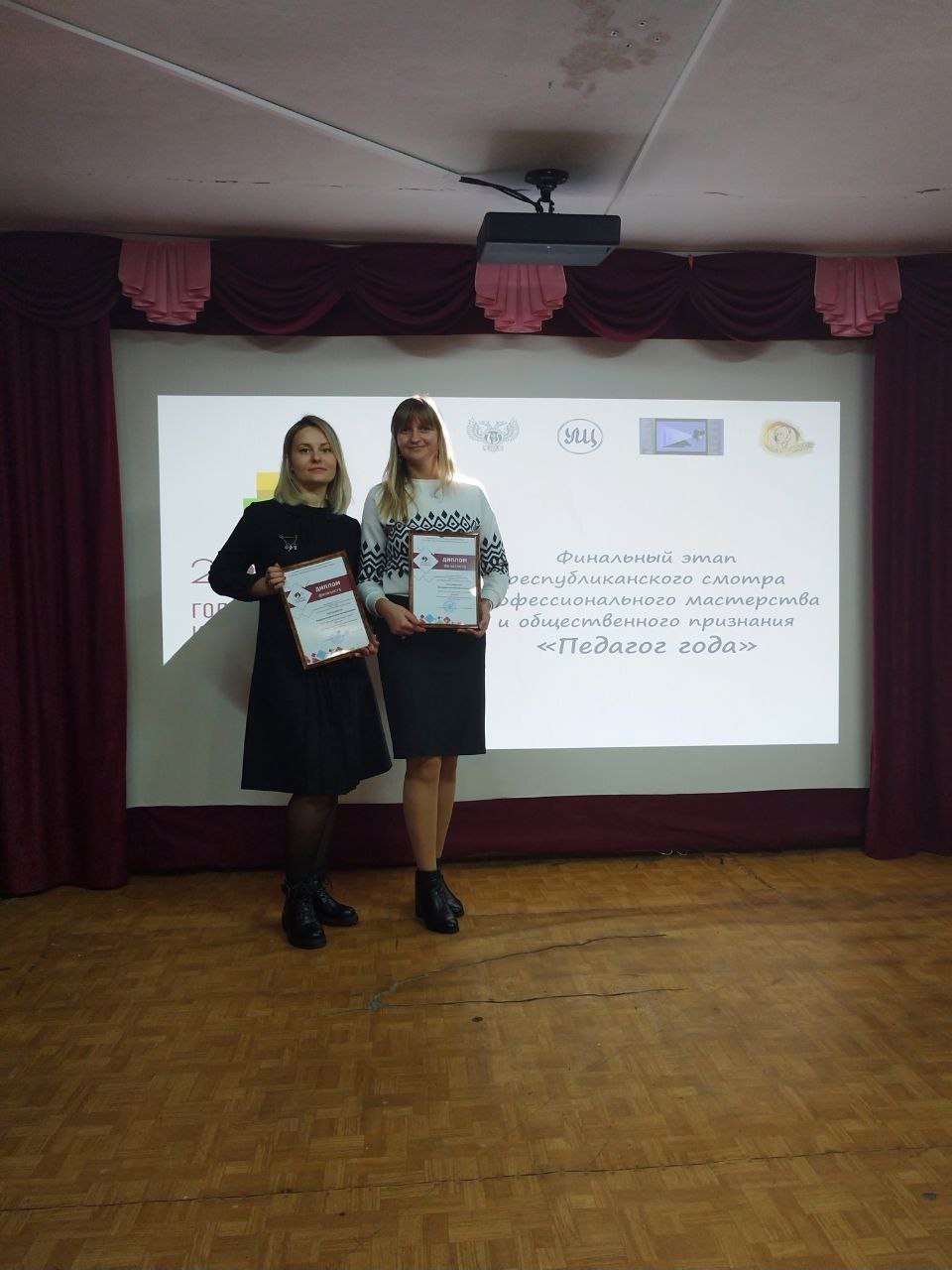 �������� ��������� ��������������� �������� ����� ����������� ���������� ����� �������� �������� ����� ����� ��������������� ���������� ����� ��������