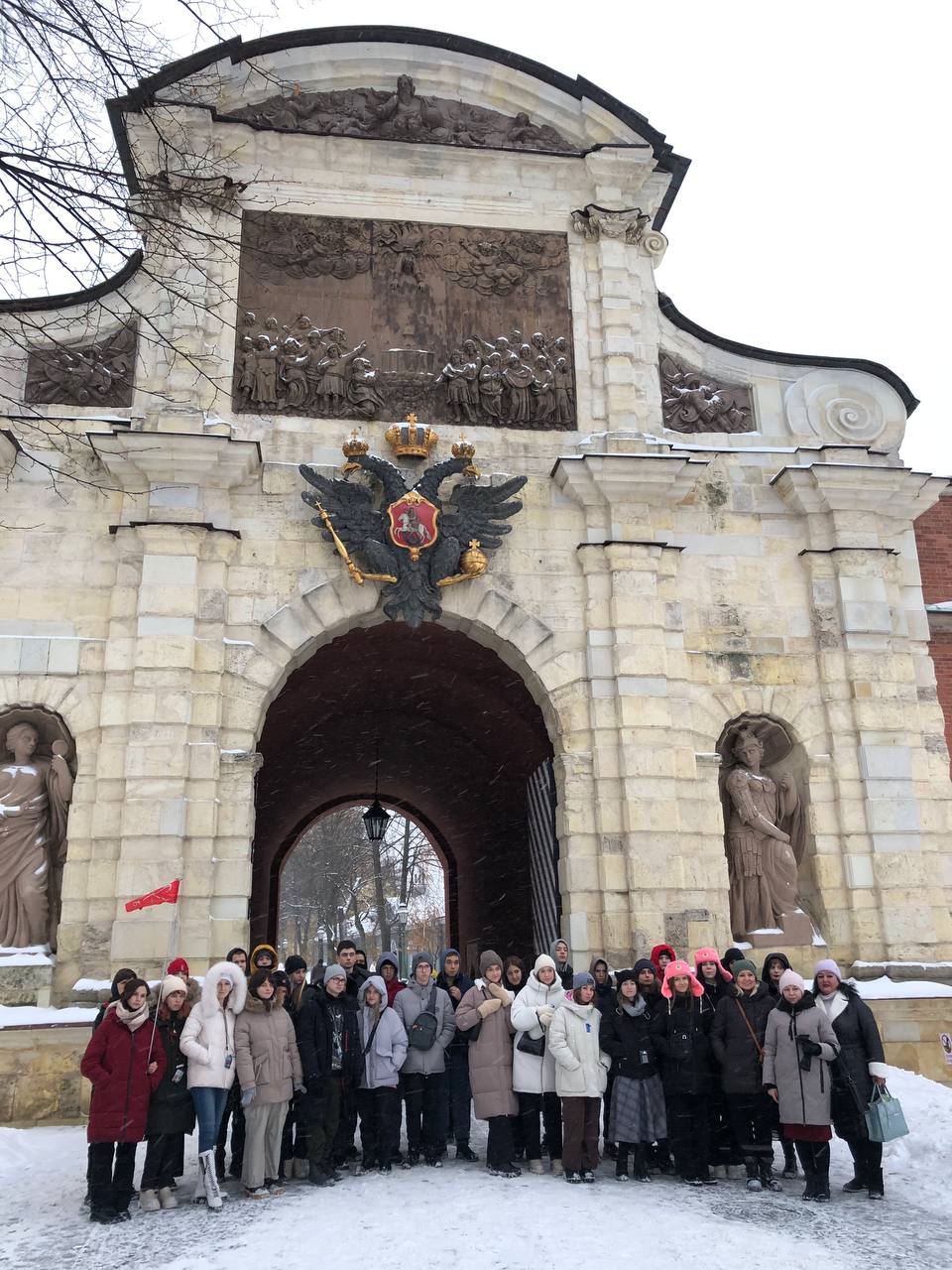 �������� ��������� ��������������� �������� ������� �������  � ��������� ����������� ����� 4+85�