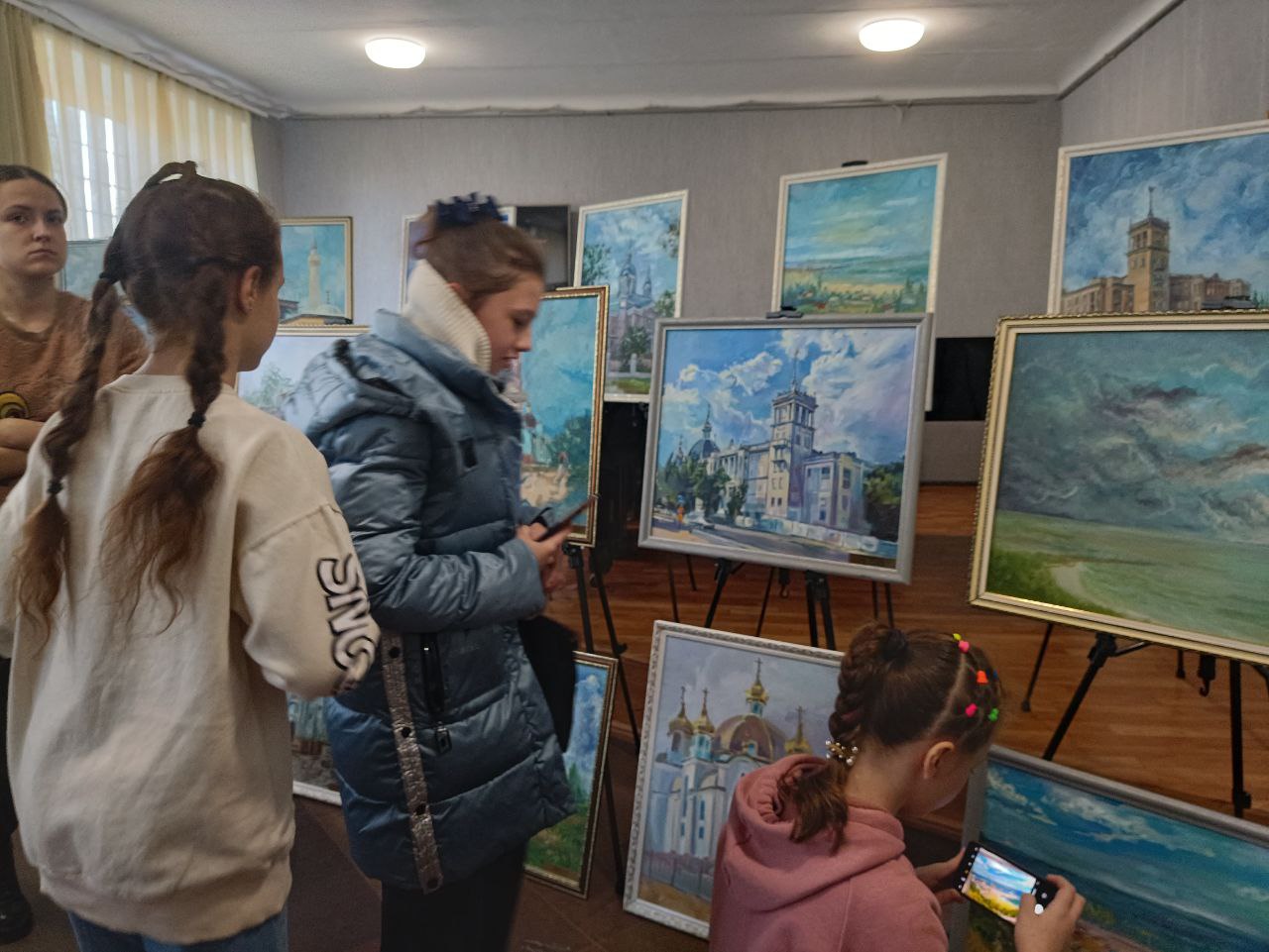 ������������� �������� �������� ��� ��� ����̻ � ��������