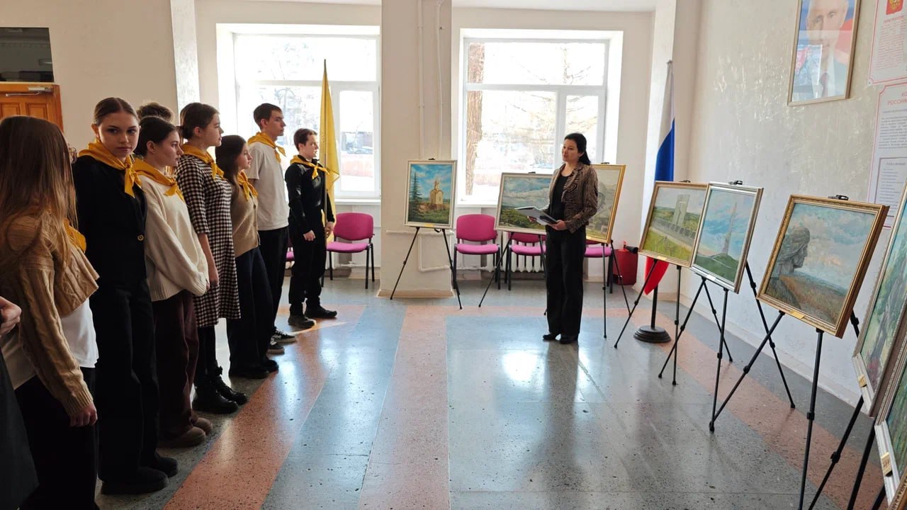 � ��������������� ����� �1 ������ ������� ���������� �������� ������� �������: ���������� �������� ���������