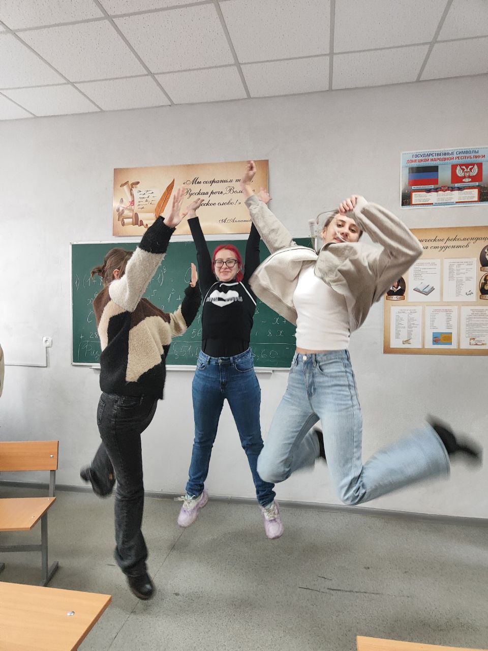 7 ������ � ��������� ���� �������� 