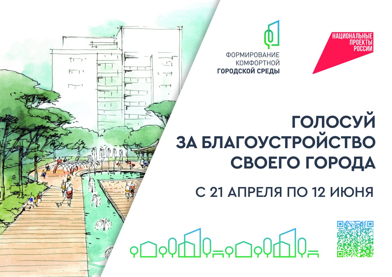 ��������� �� ��������������� ������ ������!