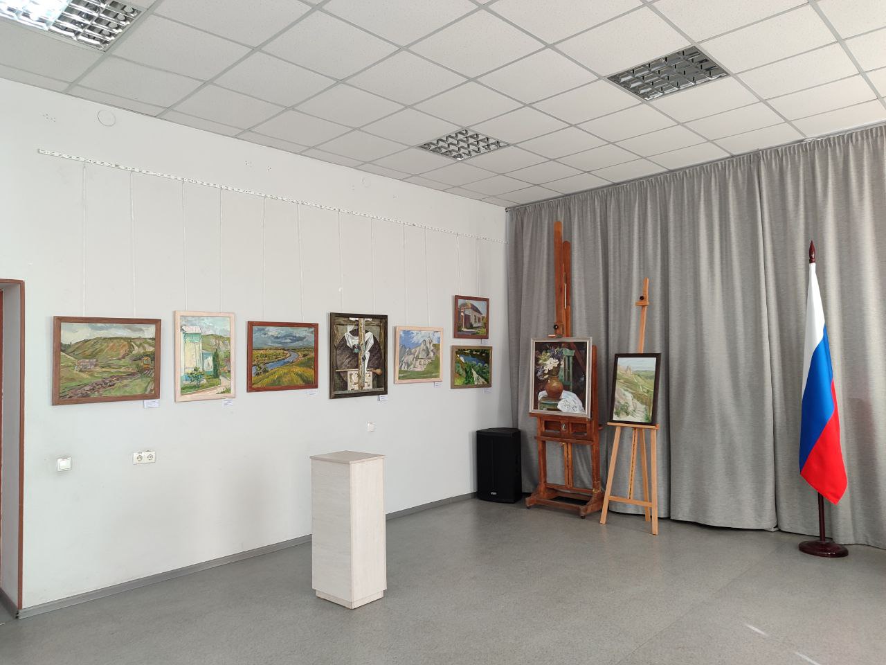 ������������� �������� �������� ����� ���������� I� �������������� ������� ��� ������ �.�. ��������λ