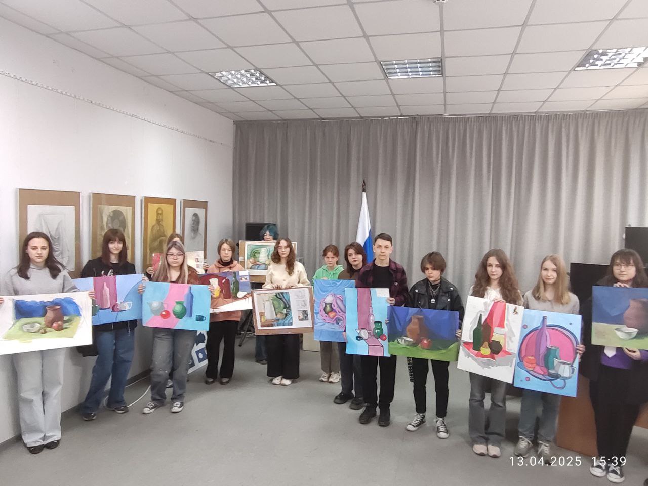 � �������� �������������� �������� ���������� ������������������ ������ ���������� �����������-2025�