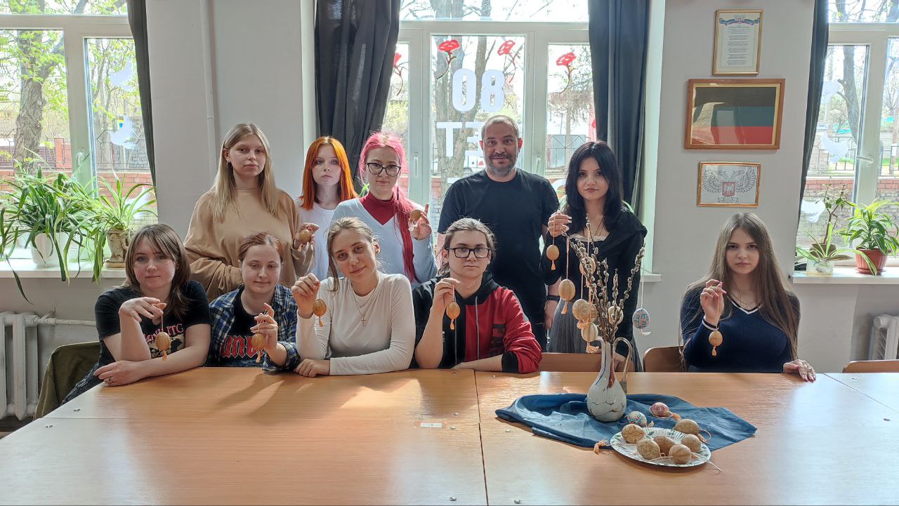 � �������� �������������� �������� ��������� ������-����� �� �������� �������