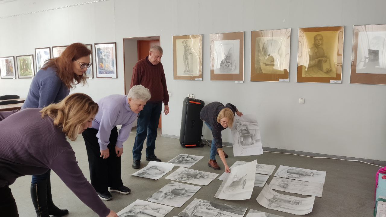 ��������� �����  ��������� �������������� ������ʻ