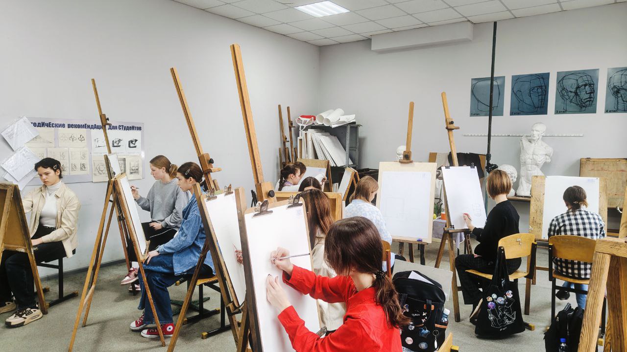 � �������� �������������� �������� ���������� ��������� �������������� ������ʻ