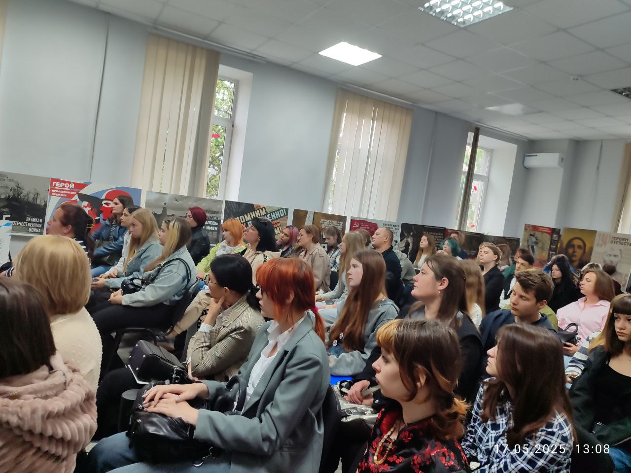 � �������� �������������� �������� ��������� ���� �������� ������