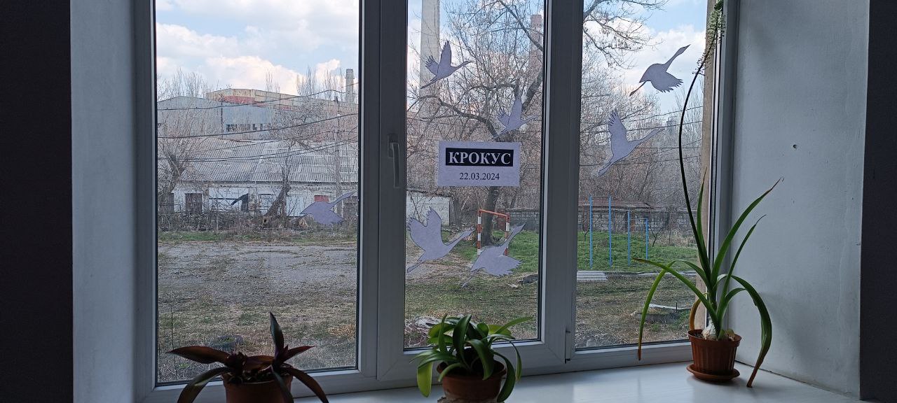 � �������� �������������� ��������  ���������� ����� ����� �����Ȼ 