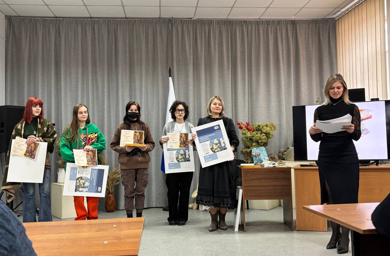 � �������� �������������� �������� ���������� ������������� ����������� � �������������� ��� ���������