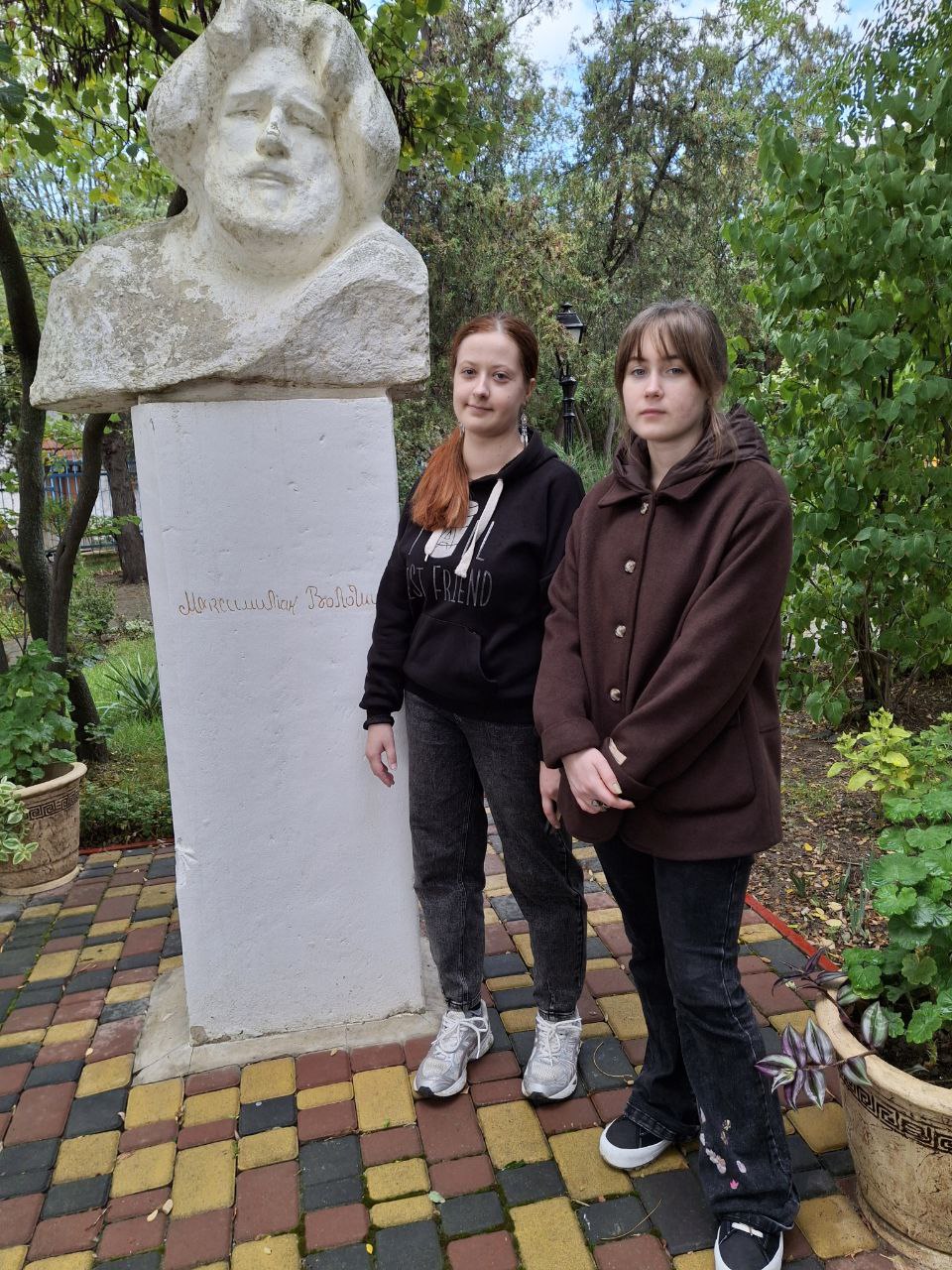 �������� ��������� ��������������� �������� ������� ������� � IX ������������� ��������-������� ��������� �������� ����� ��������� �������������� ������ ������