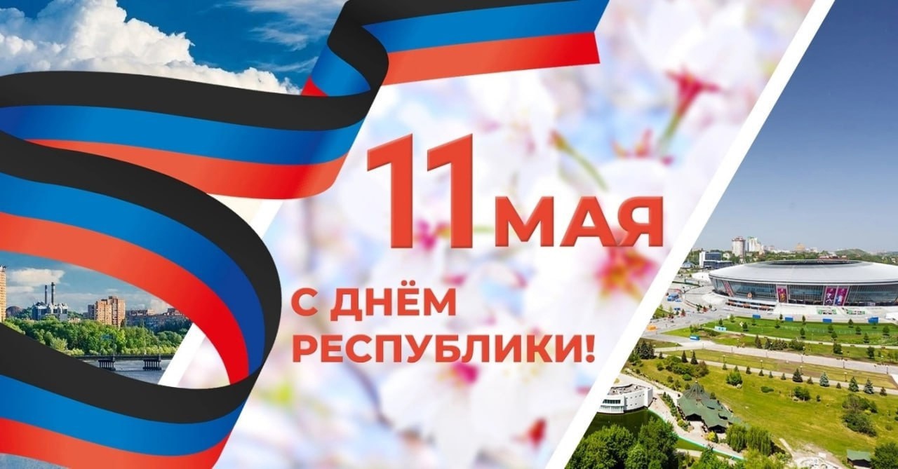 � �ͨ� �������� �������� ����������! 