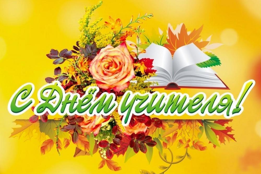 � ������������� ���� �������!