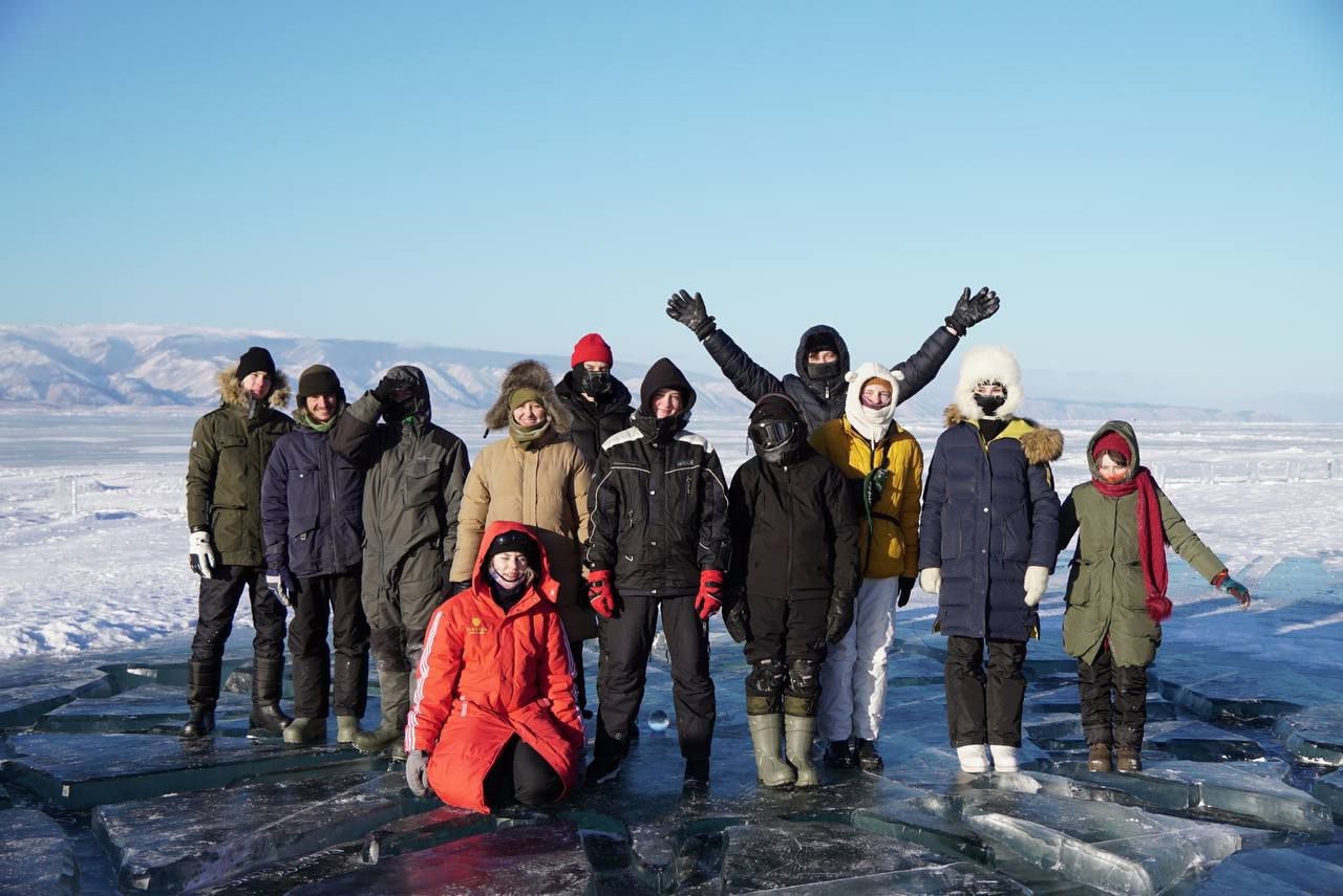 ��������� ��������� ��������������� �������� ������� ������� � ��������� ������� ����������