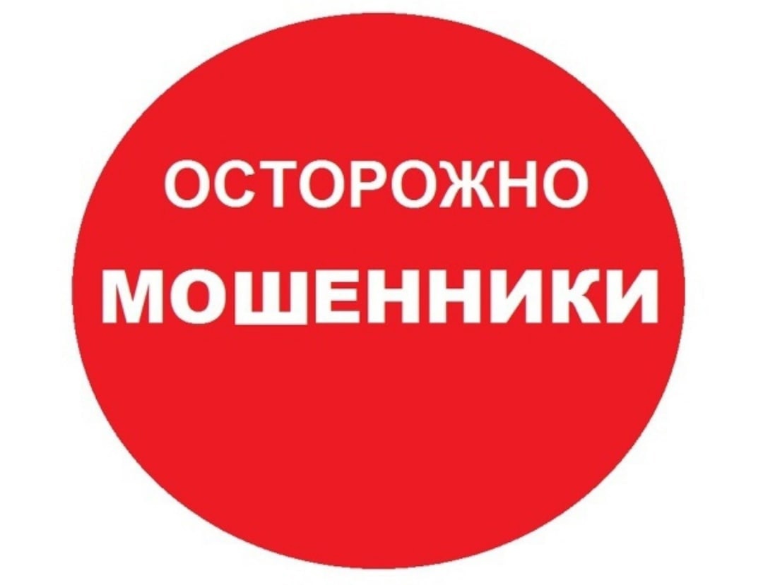 ������������� ��� ������������ ���� ���������� � ��������������� ����������� �������������. ����� 4. ������������� ����� 