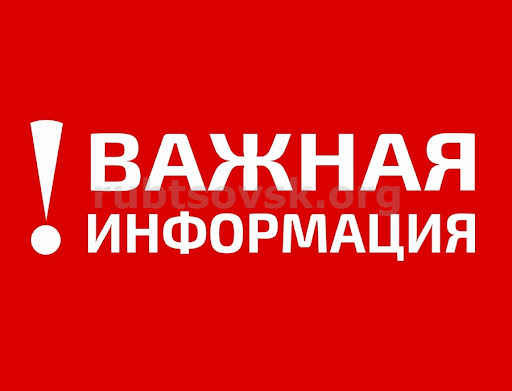 � �������� �������� ���������� ��������� ��������������� ������-������������ ����������� 