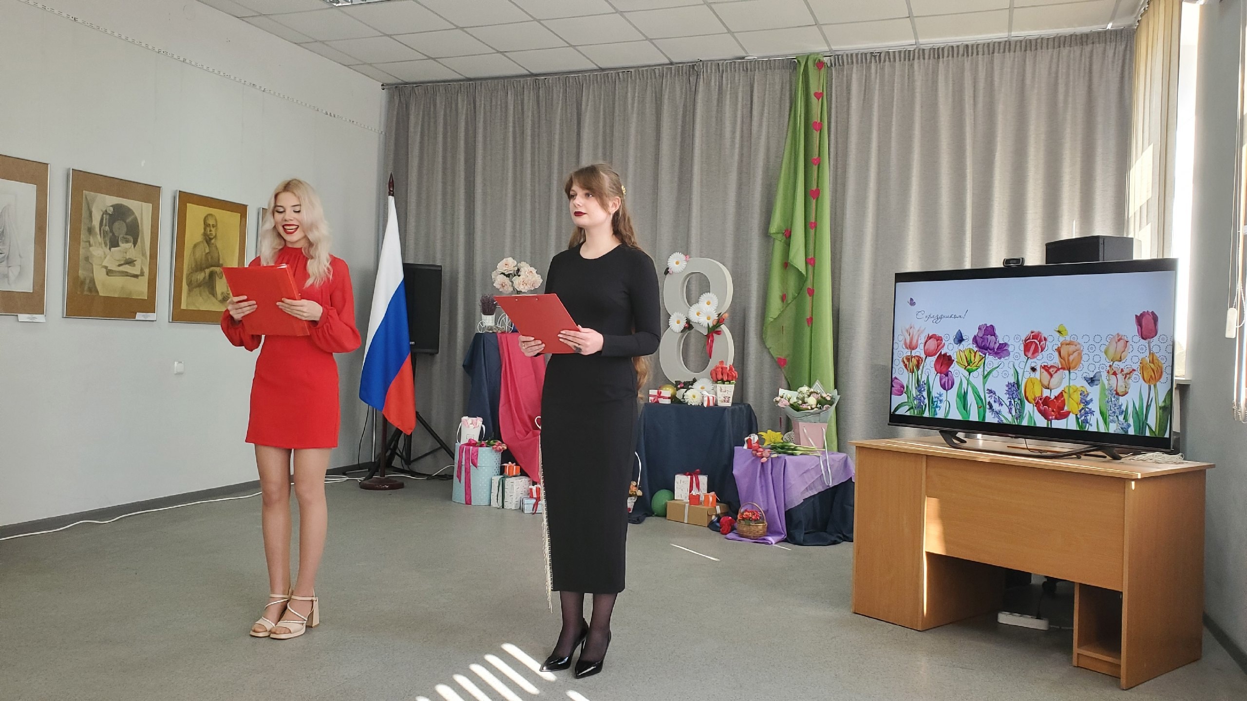 � �������� �������������� �������� ��������� �������, �����٨���� 8 �����! 