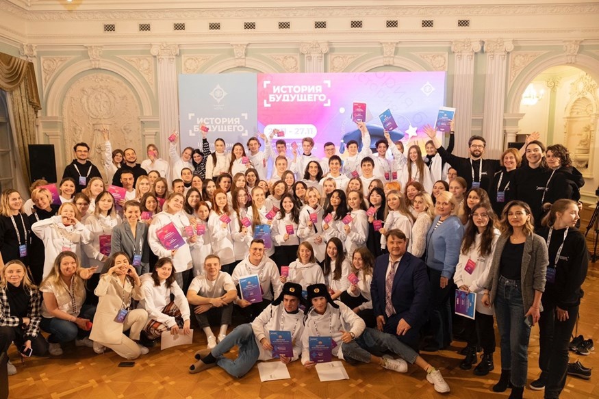 �������� ��������������� ���������� ����� �������� ������� ������� � �������� �������� �������λ